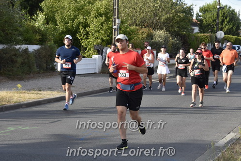 Ingreennes 2025/INGRE2025_01275.JPG